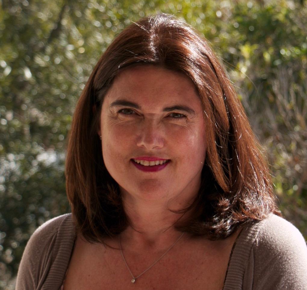 WhatsApp Image 2025-12-24 at 04.10.10.jpeg