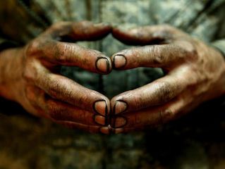 The Rest Is Bullshit