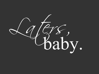 It’s Ok To Quit Being An Entrepreneur