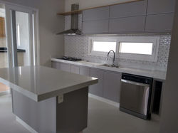 WhatsApp Image 2019-09-06 at 21.32.03 (1