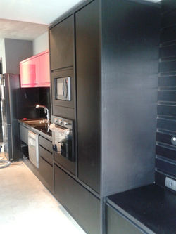 WhatsApp Image 2019-04-25 at 08.34.20 (1