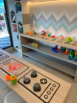 WhatsApp Image 2019-08-27 at 16.11.42.jp