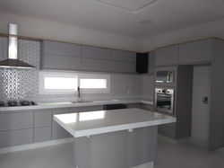 WhatsApp Image 2019-09-06 at 21.30.35 (1