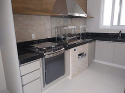 WhatsApp Image 2019-09-06 at 21.30.36.jp