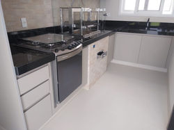 WhatsApp Image 2019-09-06 at 21.30.37 (3