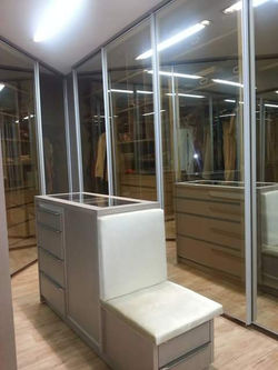 WhatsApp Image 2019-04-25 at 09.31.24 (2