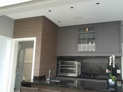 WhatsApp Image 2019-04-25 at 09.28.28.jp