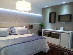 WhatsApp Image 2019-04-25 at 09.31.23.jp