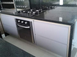 WhatsApp Image 2019-04-25 at 09.28.29 (2