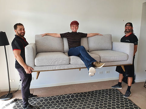 Kangoo Express - removals northern beaches - save your back_edited.jpg