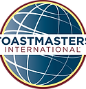 toastmasters-logo-color-png.png