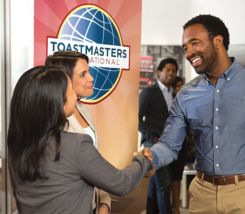 toastmaters meeting5.png