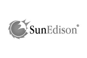 sun-edison