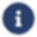 icon 3.png