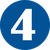 image (40).png