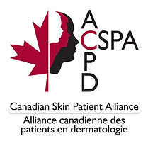 cspa_logo_bilingual_550px (1).jpeg
