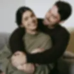 couple at home.webp