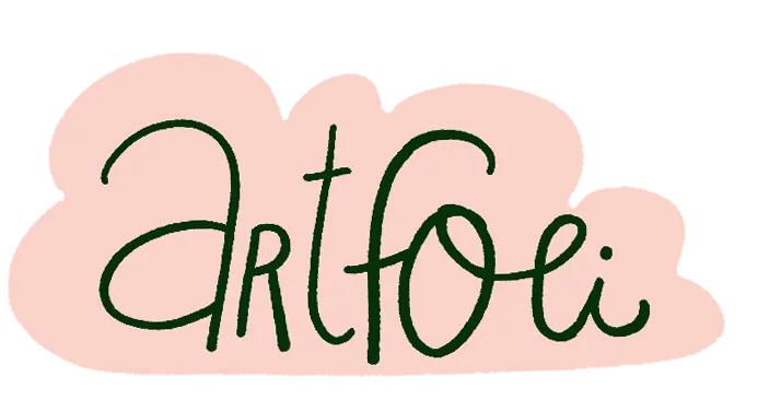 cloud doodle  logo peach.webp