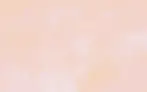background peach textured.webp