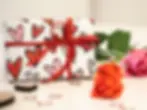 couples gift.webp