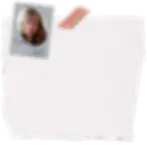 a little note from the maker of the journal.webp