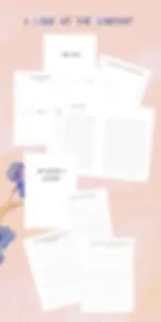 a look at the content for lp.webp