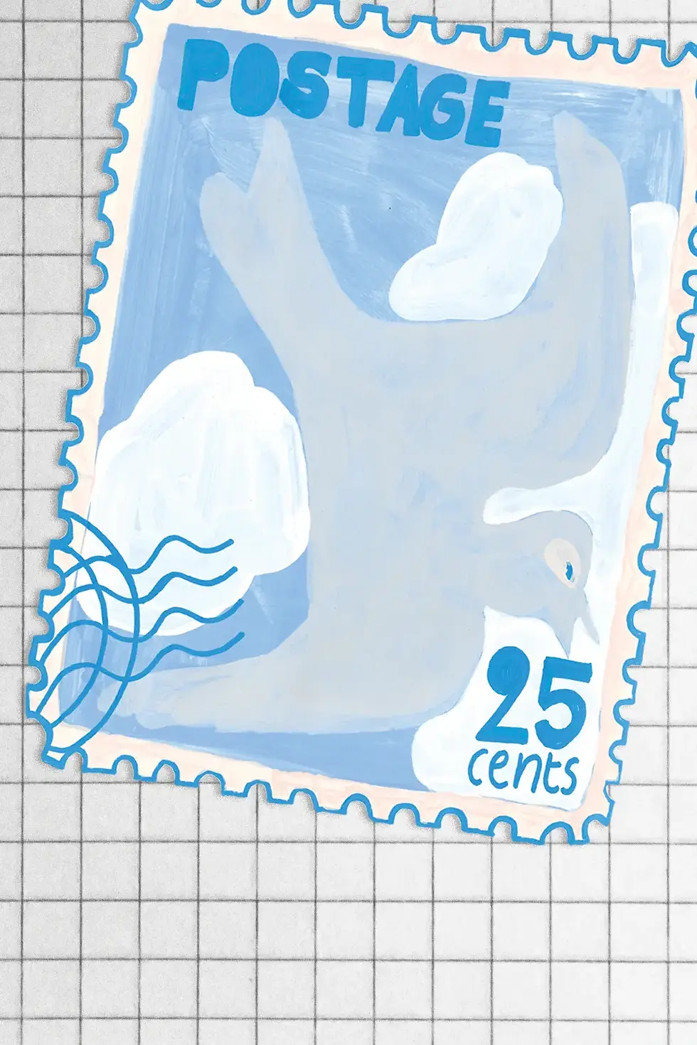 bird postage stamp.webp