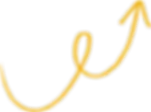 arrow for lp .webp