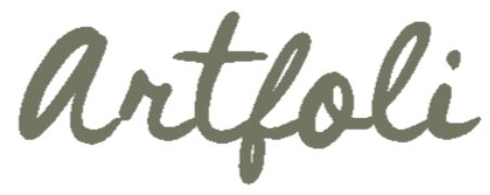 logotype groen artfoli_edited_edited.png