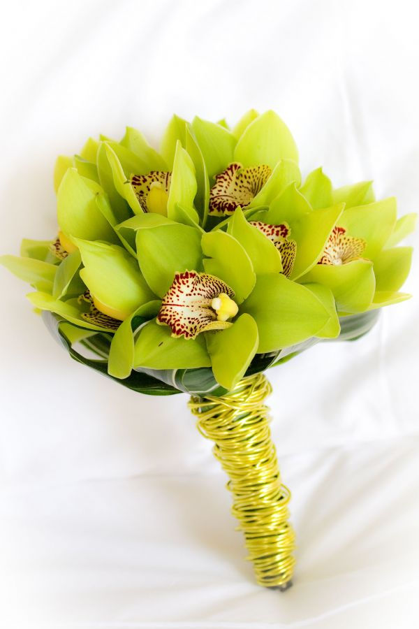g_cymbidium-verde-bouquets