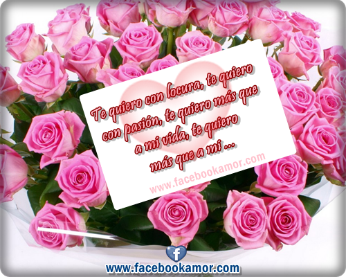 postales-de-rosas-lindas-para-el-amor-enviar-por-facebook