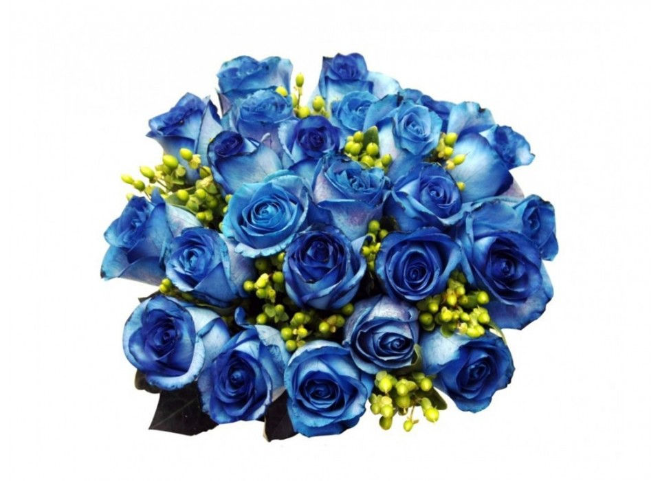 Miniatura: rosas