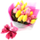Thumbnail: orquidea