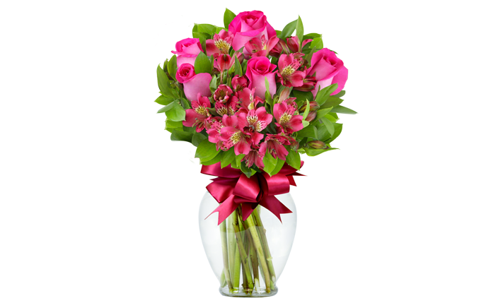 flores_aniversario_18