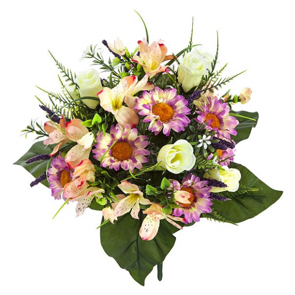 ramo-flores PRECIO:$9.99