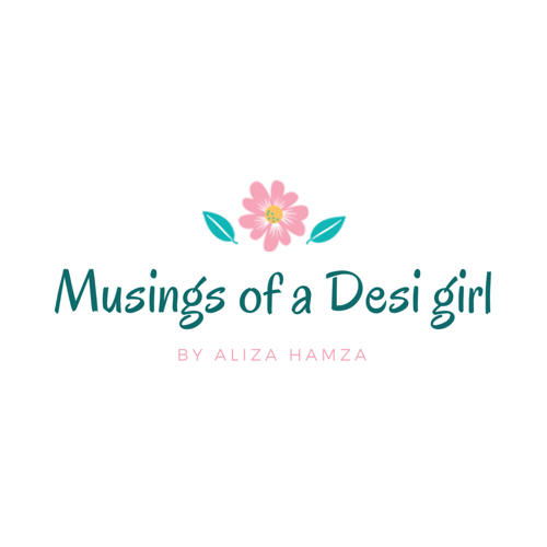 Writer: Aliza Hamza