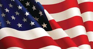 US Spouse Immigration, type F21 (part 2/2)