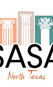 SASA NT LOGO.jpeg