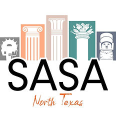 SASA NT LOGO.jpeg