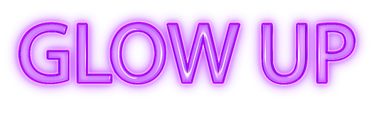 GLOWUOP'LOGO.png