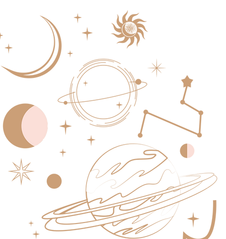 UNIVERSO1_edited.png