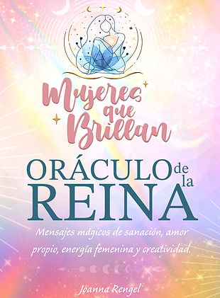 CARTAS DE ORACULO-1_edited.jpg