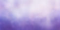 AdobeStock_678028229.jpeg