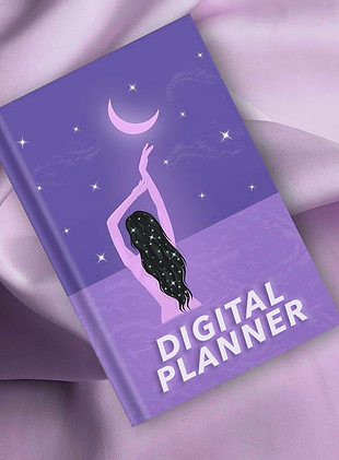 DIGITAL PLANNER.png