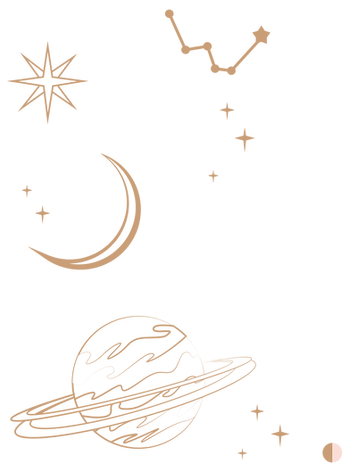 SUSCRIBIR.png