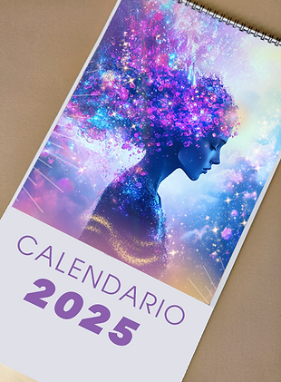 CALENDAR.png