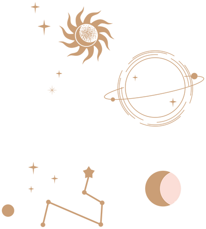 SUSCRIBIR1.png