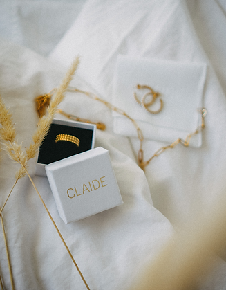 Schmuck Fotografie
