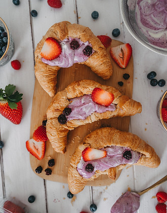 Food Fotografie