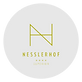 nesslerhof_Kundenfeedback.png
